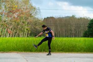 BIB: 
                            <button type="button" onclick="openModal(18357096)" class="btn btn-primary btn-sm float-right btn-popup" data-toggle="modal" data-target=".modal-high-quality">
                        <i class="fas fa-shopping-cart"></i> Add to Cart
                    </button>
                                            <button type="button" onclick="isThisMe(18357096, true)" class="btn btn-success btn-sm float-right btn-popup btn-isme hidden" data-toggle="tooltip" data-placement="bottom" title="นี่คือรูปของคุณใช่ไหม คลิกที่นี่เพื่อเอาเข้าอัลบั้ม">
                        <i class="fas fa-plus"></i> Add to album
                    </button>
                    <button type="button" onclick="isThisMe(18357096, false)" class="btn btn-warning btn-sm float-right btn-popup btn-isnotme hidden">
                        <i class="fas fa-ban"></i> Remove from album
                    </button>